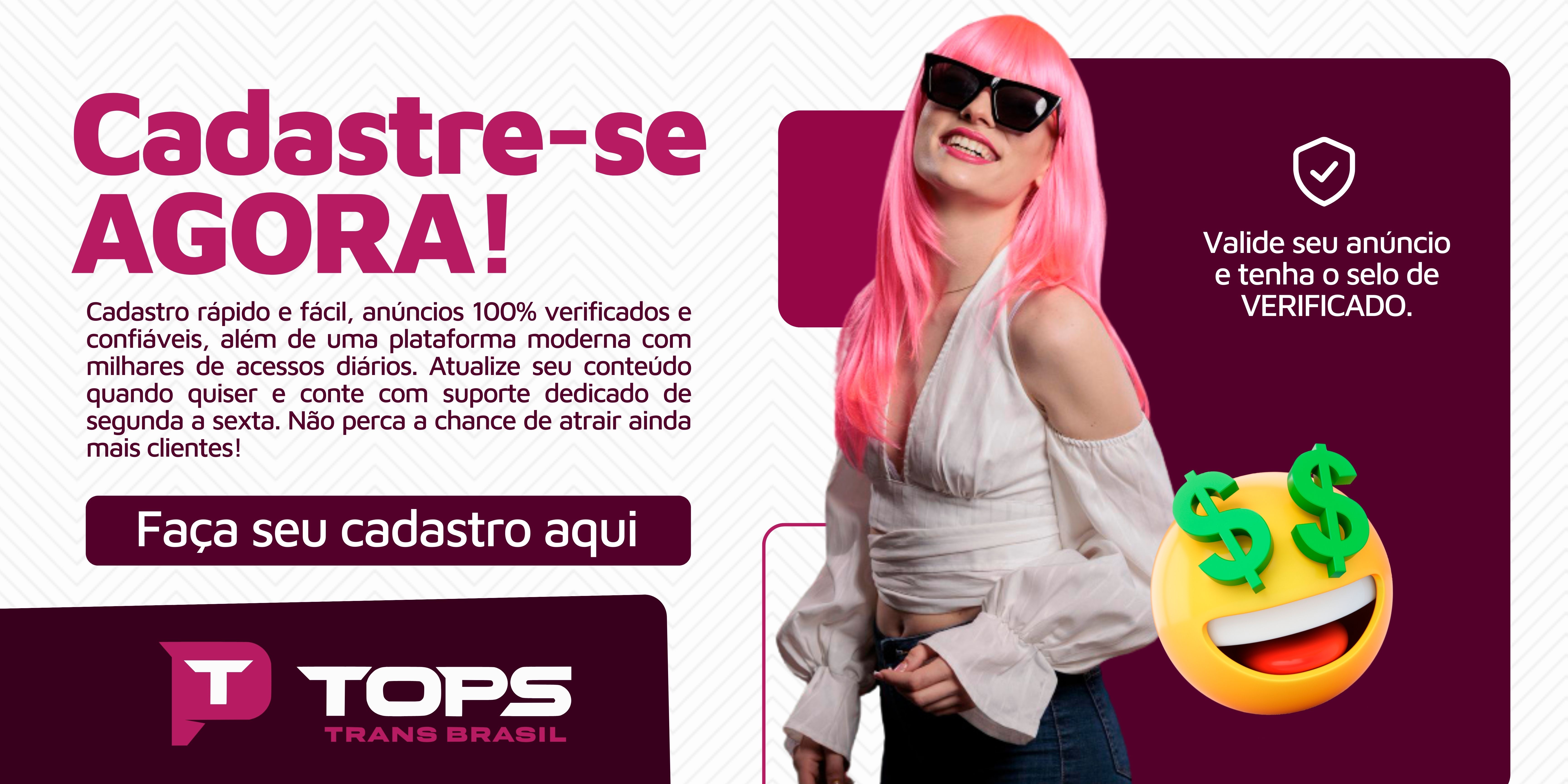 https://topstransbrasil.sexoaovivo.org/cadastre-se