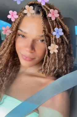 Giovanna Farias - Acompanhante Travesti / Transex em Recife - PE